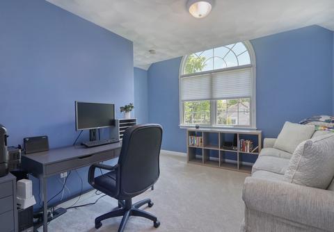 38 Sturges Rd, Reading, MA 01867 photo 19
