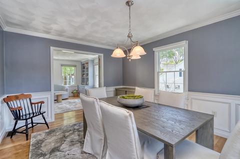 38 Sturges Rd, Reading, MA 01867 photo 14
