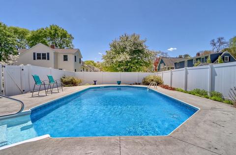 38 Sturges Rd, Reading, MA 01867 photo 34