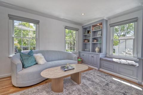 38 Sturges Rd, Reading, MA 01867 photo 16