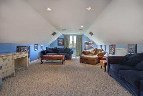 38 Sturges Rd, Reading, MA 01867 photo 30