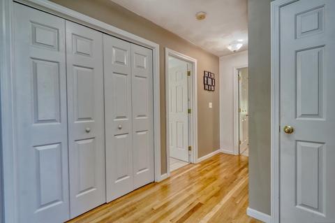 38 Sturges Rd, Reading, MA 01867 photo 18