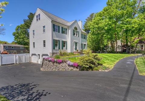 38 Sturges Rd, Reading, MA 01867 photo 37