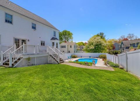 38 Sturges Rd, Reading, MA 01867 photo 32