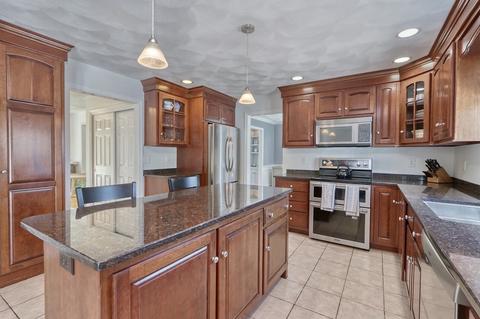 38 Sturges Rd, Reading, MA 01867 photo 12