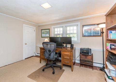 11 Hewitt Cir, Needham, MA 02494 photo 25