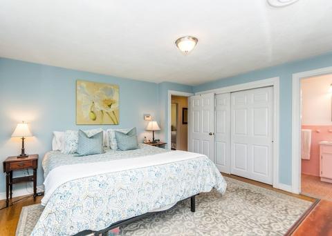 11 Hewitt Cir, Needham, MA 02494 photo 15