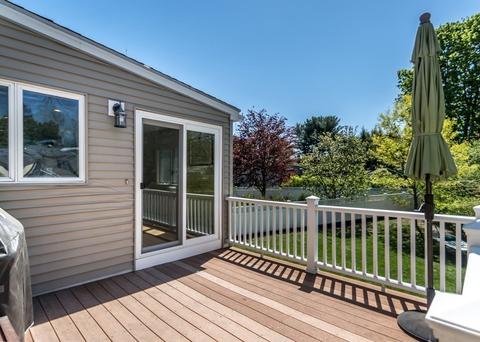 11 Hewitt Cir, Needham, MA 02494 photo 28