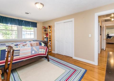 11 Hewitt Cir, Needham, MA 02494 photo 21
