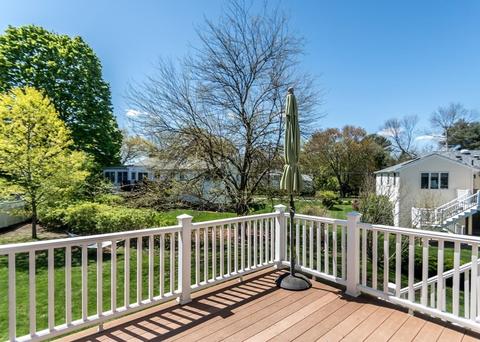 11 Hewitt Cir, Needham, MA 02494 photo 27