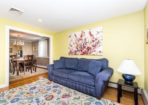 11 Hewitt Cir, Needham, MA 02494 photo 7