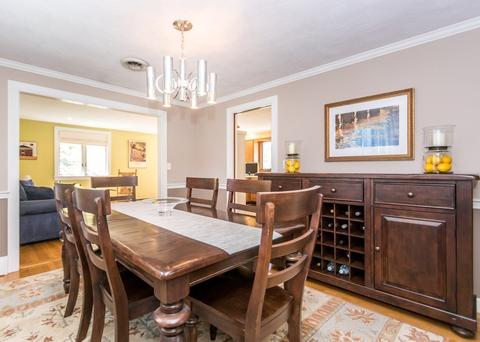 11 Hewitt Cir, Needham, MA 02494 photo 5
