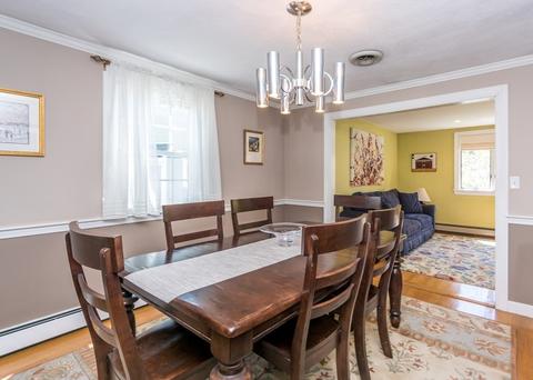 11 Hewitt Cir, Needham, MA 02494 photo 6