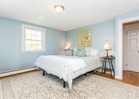11 Hewitt Cir, Needham, MA 02494 photo 16
