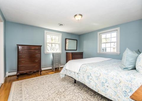 11 Hewitt Cir, Needham, MA 02494 photo 17