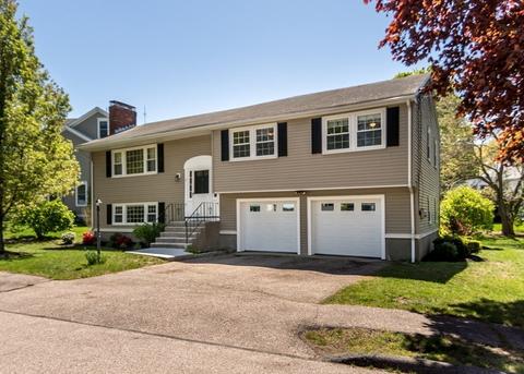 11 Hewitt Cir, Needham, MA 02494 photo 30