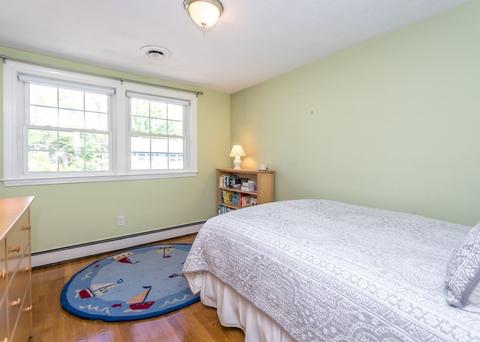 11 Hewitt Cir, Needham, MA 02494 photo 19