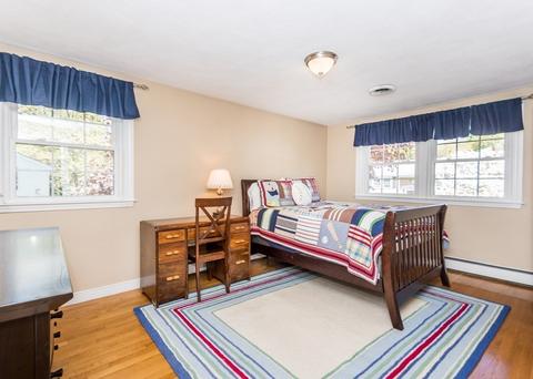 11 Hewitt Cir, Needham, MA 02494 photo 20