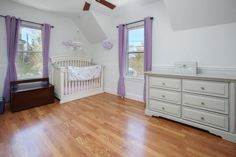 29 Webster St, Lynn, MA 01902 photo 13