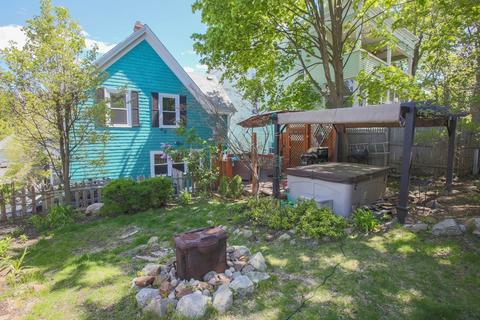 29 Webster St, Lynn, MA 01902 photo 18