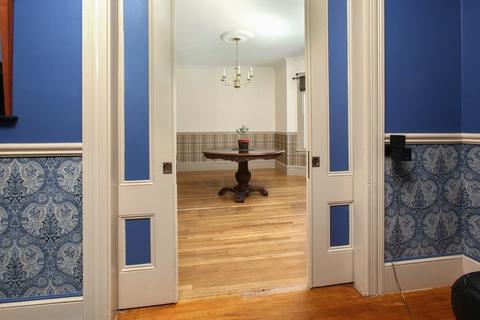 29 Webster St, Lynn, MA 01902 photo 9