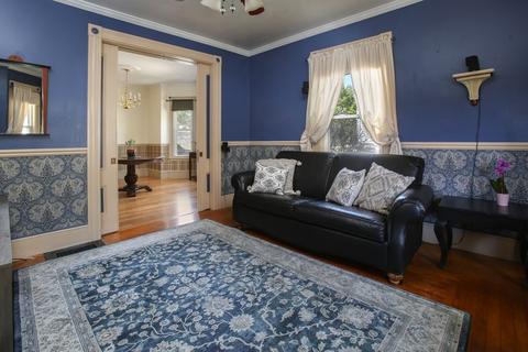 29 Webster St, Lynn, MA 01902 photo 8
