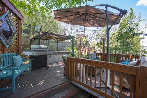 29 Webster St, Lynn, MA 01902 photo 16