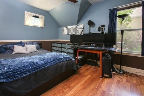 29 Webster St, Lynn, MA 01902 photo 14