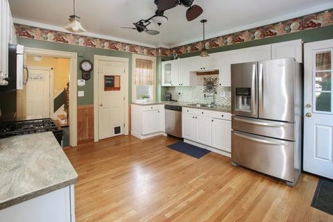 29 Webster St, Lynn, MA 01902 photo 5