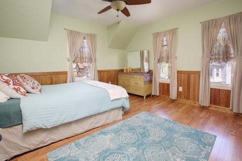 29 Webster St, Lynn, MA 01902 photo 11