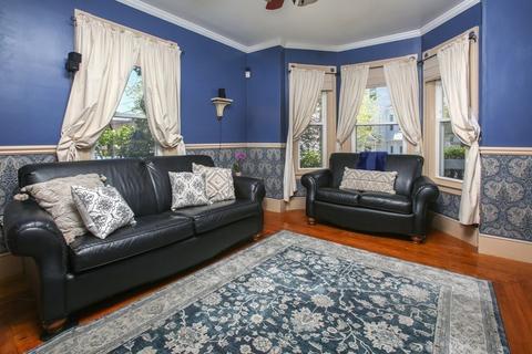 29 Webster St, Lynn, MA 01902 photo 10
