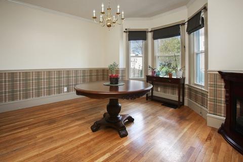 29 Webster St, Lynn, MA 01902 photo 6