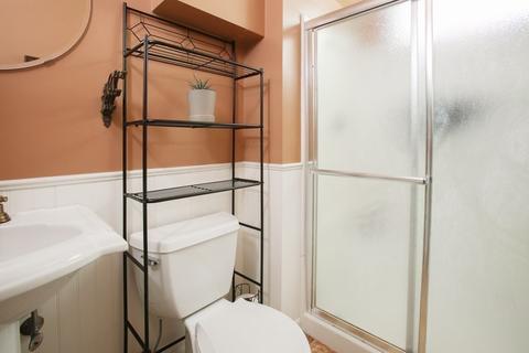 29 Webster St, Lynn, MA 01902 photo 15