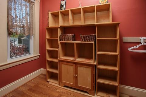29 Webster St, Lynn, MA 01902 photo 12