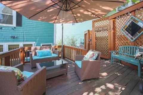 29 Webster St, Lynn, MA 01902 photo 17