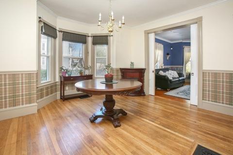 29 Webster St, Lynn, MA 01902 photo 7