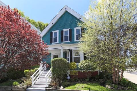 29 Webster St, Lynn, MA 01902 photo 1