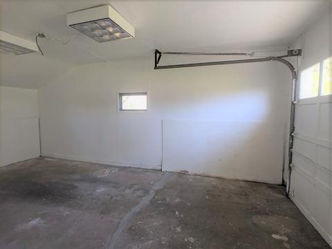 123 Garvey Dr, Springfield, MA 01109 photo 26