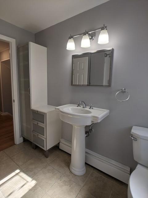 123 Garvey Dr, Springfield, MA 01109 photo 12