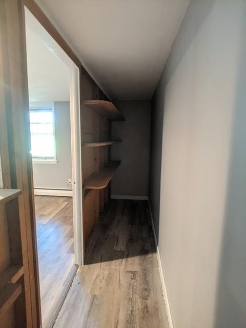 123 Garvey Dr, Springfield, MA 01109 photo 21