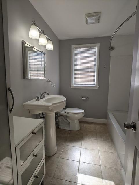 123 Garvey Dr, Springfield, MA 01109 photo 11