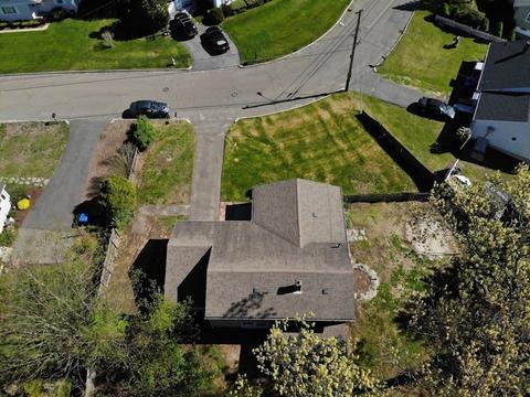 123 Garvey Dr, Springfield, MA 01109 photo 29