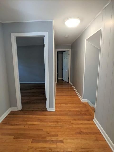 123 Garvey Dr, Springfield, MA 01109 photo 15