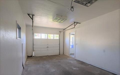 123 Garvey Dr, Springfield, MA 01109 photo 25