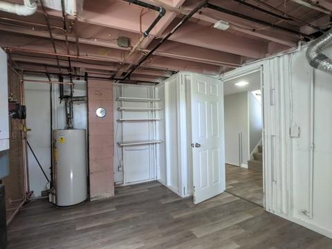 123 Garvey Dr, Springfield, MA 01109 photo 24