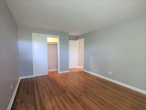 123 Garvey Dr, Springfield, MA 01109 photo 19