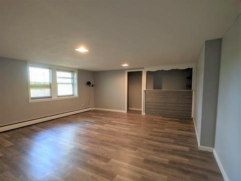 123 Garvey Dr, Springfield, MA 01109 photo 20