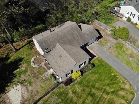 123 Garvey Dr, Springfield, MA 01109 photo 28