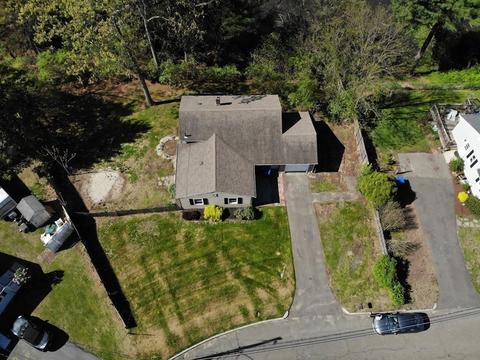 123 Garvey Dr, Springfield, MA 01109 photo 27