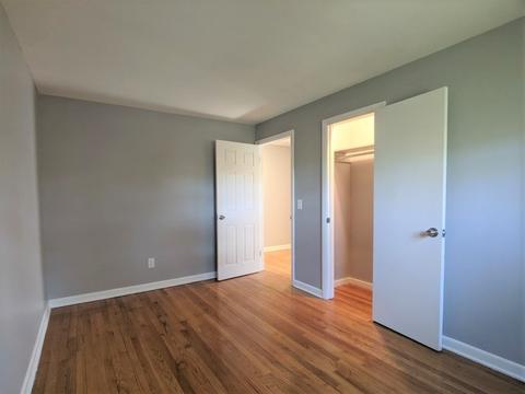 123 Garvey Dr, Springfield, MA 01109 photo 17